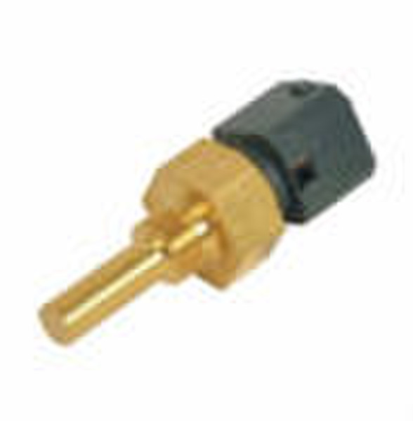 VOLVO TRUCK SENSOR 1618946