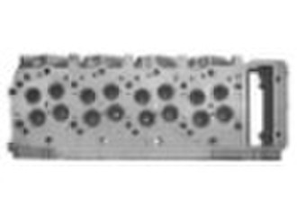 Cylinder Head  ME204200