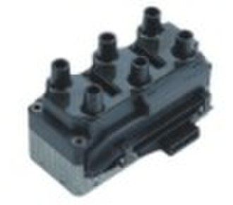 Ignition Coils 021905106