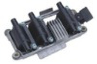 Ignition Coils  078905104