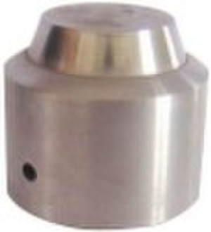 Valve Part: Plunger For Globe Valve