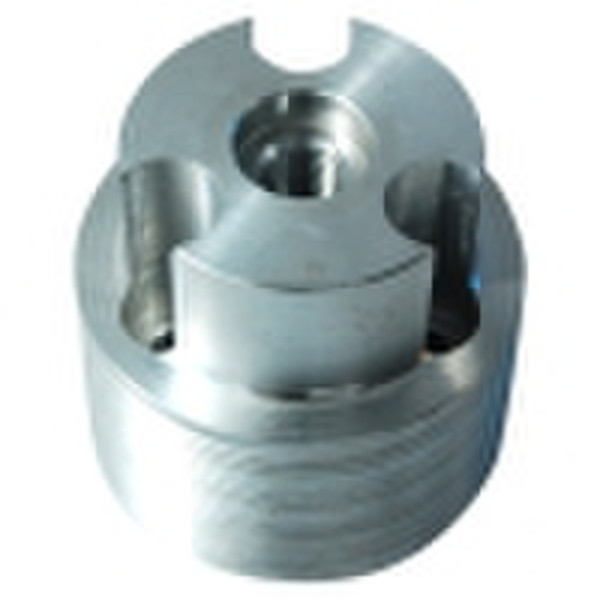 CNC machining part