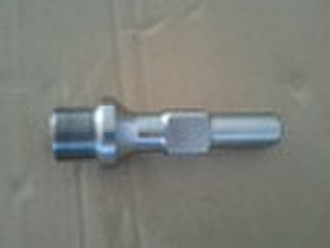 precision machining part( metal processing)