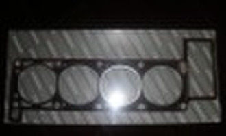 Cylinder gasket