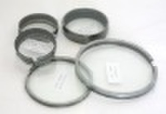 Piston Ring