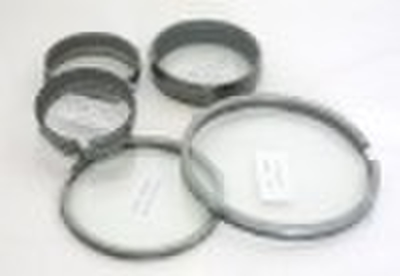 Piston Ring