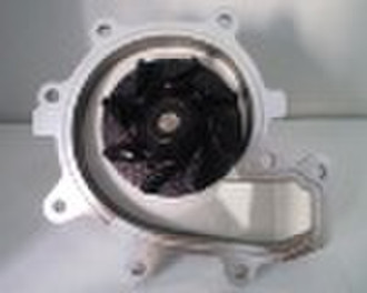 Water pump for ISUZU 8971096760