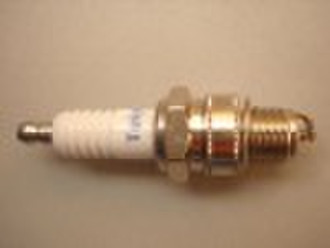 Spark plug (E5TC)