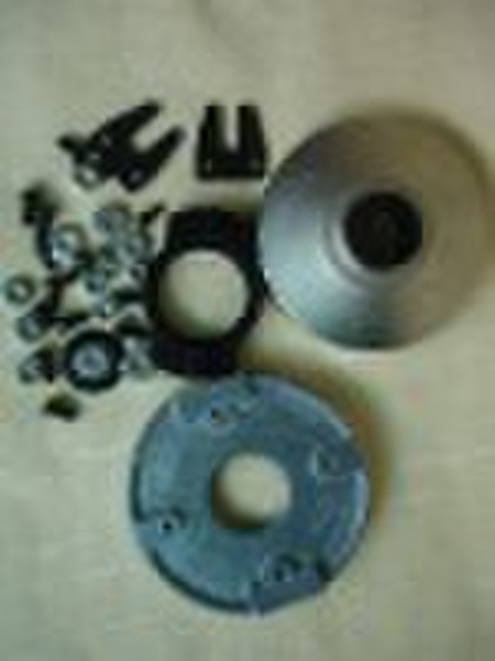 Motorcycle Parts/MBK(M-027)