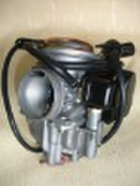 Motorcycle Parts/Motorcycle Carburetor(I-010)