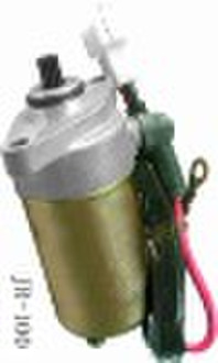 Motorcycle Parts/Motorcycle Starter(JR-100 )