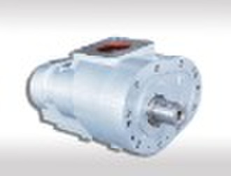 (Airends,air compressor,compressors)