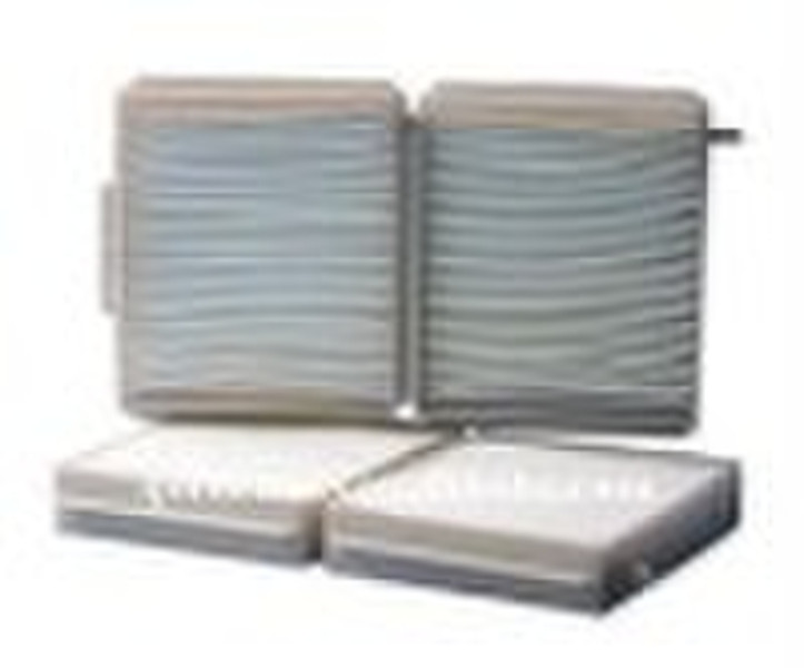 Auto Air Filter