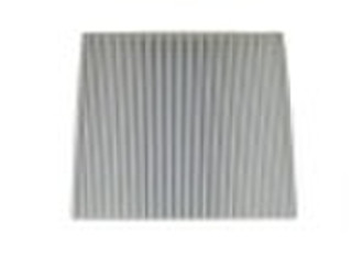 Auto Air Filter