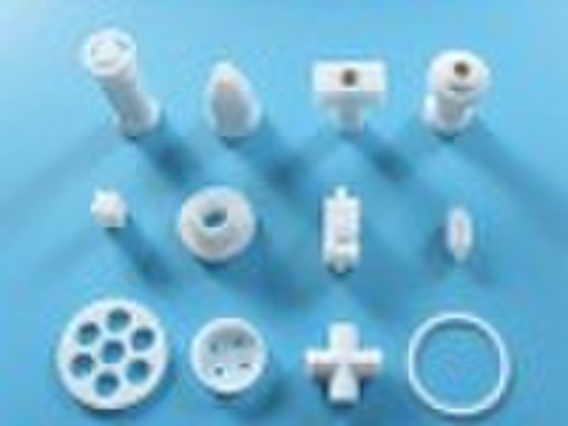 Продукты PTFE