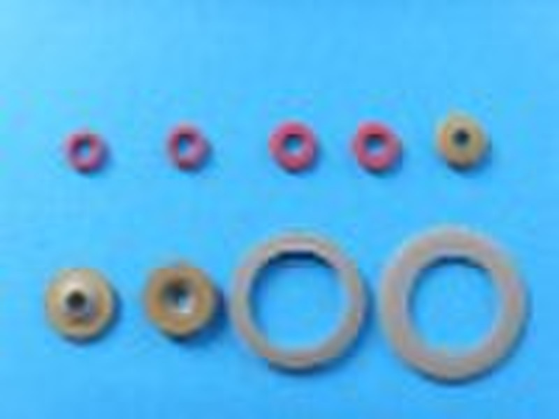 PTFE gasket