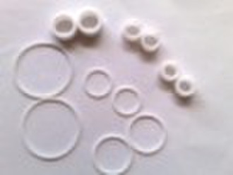 Кольцо из PTFE