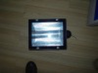 floodlight lighting fixture for 70/150W