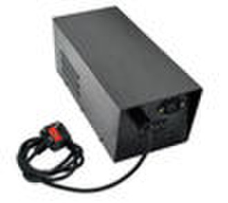 floodlight for 250W/400W lamp