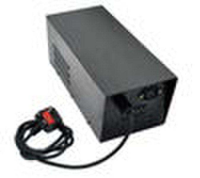 floodlight for 250W/400W lamp