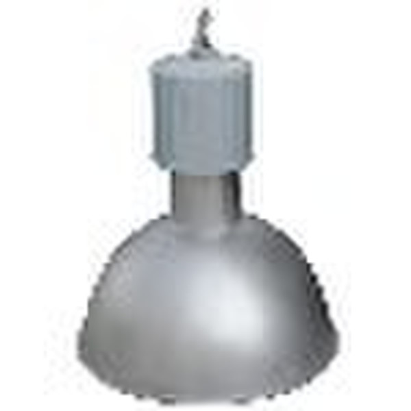 high bay lighting fixture