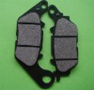 brake pads  disc