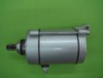 motorcycle motor (CG125)