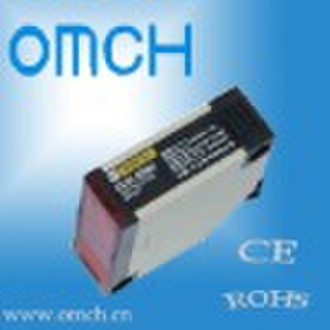 Photoelectric switch