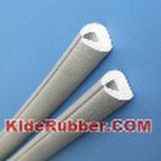 rubber seal strip