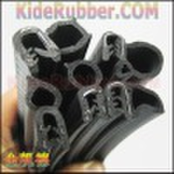 EPDM sealing  strip