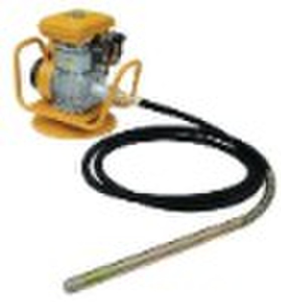 Concrete Vibrator set