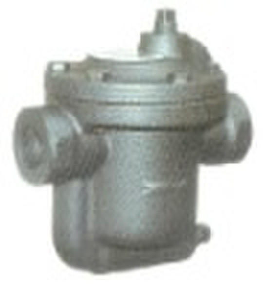 Sell Inverted Bucket Steam Trap