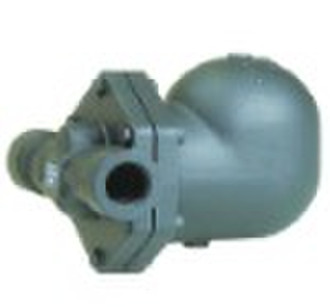 Sell Float type Steam Trap