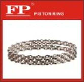 FP piston ring