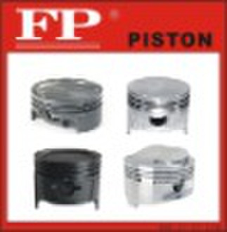 FP PISTON