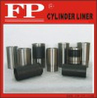 IVECO    CYLINDER LINER