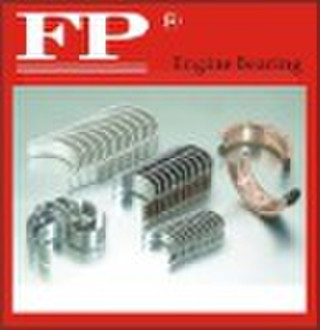 FP Engine Bearing