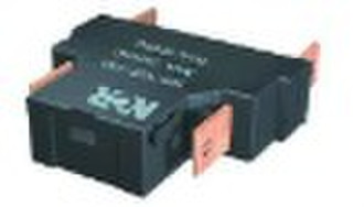 Latching Relay 60A RL709A-3