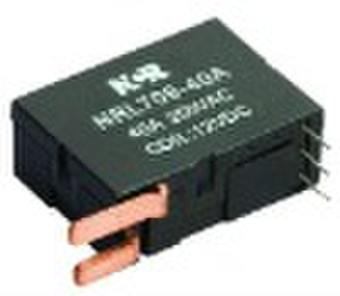 Latching Relay 60A RL709A-4