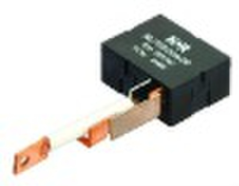 Latching Relay 60A RL709A