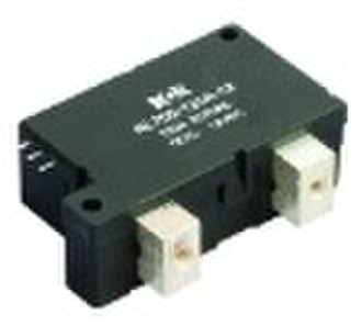 Magnetic Latching Relay 120A RL709F