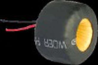 Current Transformer with DC immunity DCT03