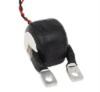 Current Transformer with DC immunity DCT02