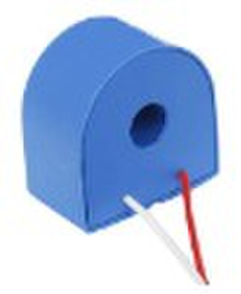 Current Transformer CT02