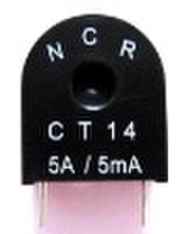 Current Transformer CT14