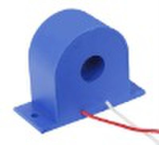 Current Transformer CT01