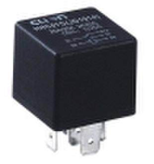 Auto Relay(HHC67G)