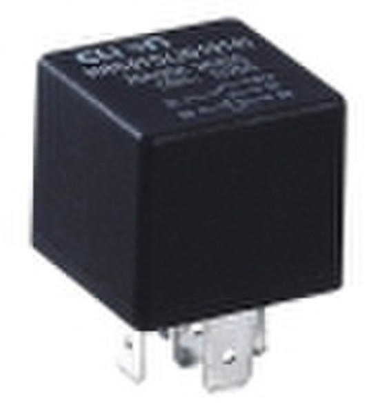 Auto Relay(HHC67G)