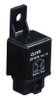 Automotive Relay (HHC67D/NRA03)
