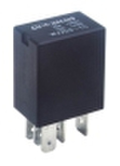 Auto Relay (HHC68D/NRA09)